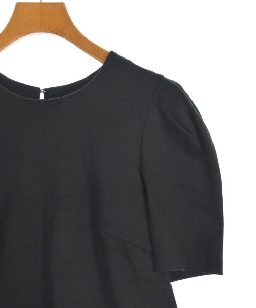 FRAY I.D เสื้อยืด/เสื้อท็อปส์