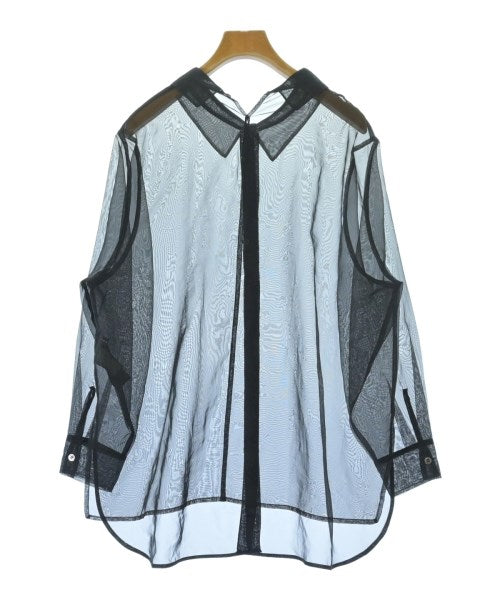 FRAY I.D เสื้อลำลอง