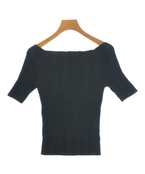 FRAY I.D เสื้อกันหนาว