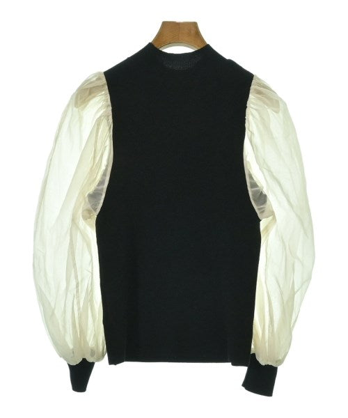 FRAY I.D เสื้อกันหนาว