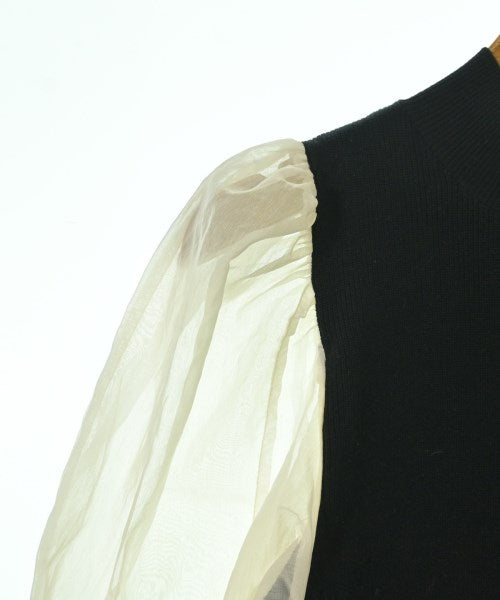 FRAY I.D เสื้อกันหนาว
