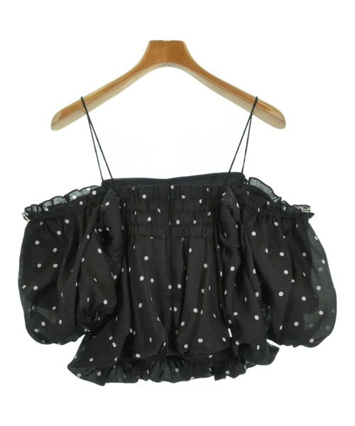 FRAY I.D เสื้อสตรี