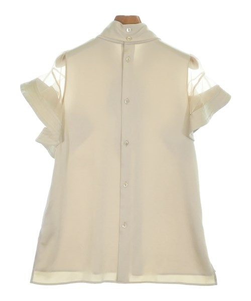 FRAY I.D เสื้อสตรี