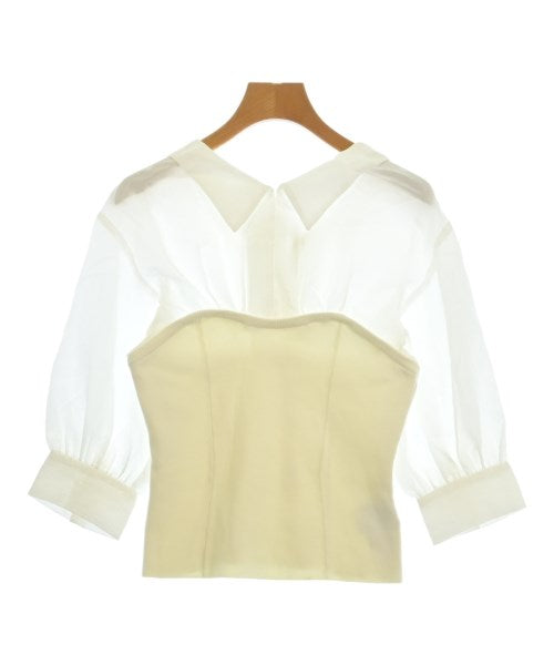 FRAY I.D เสื้อกันหนาว