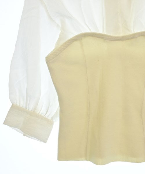 FRAY I.D เสื้อกันหนาว