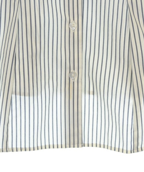 FRAY I.D เสื้อลำลอง