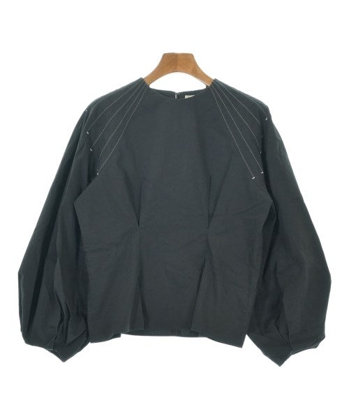 FRAY I.D เสื้อลำลอง
