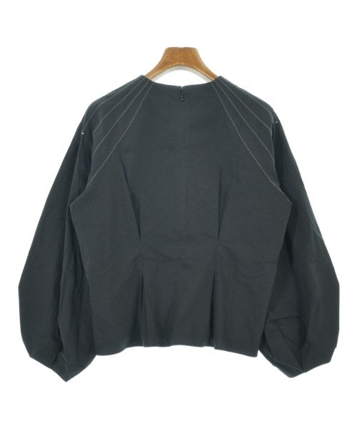 FRAY I.D เสื้อลำลอง