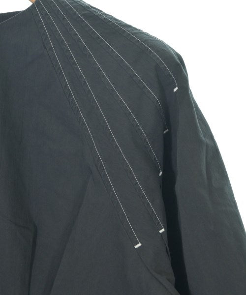 FRAY I.D เสื้อลำลอง