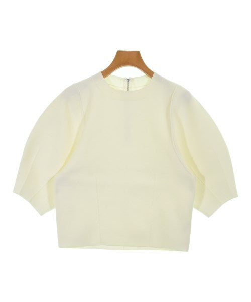 FRAY I.D เสื้อกันหนาว