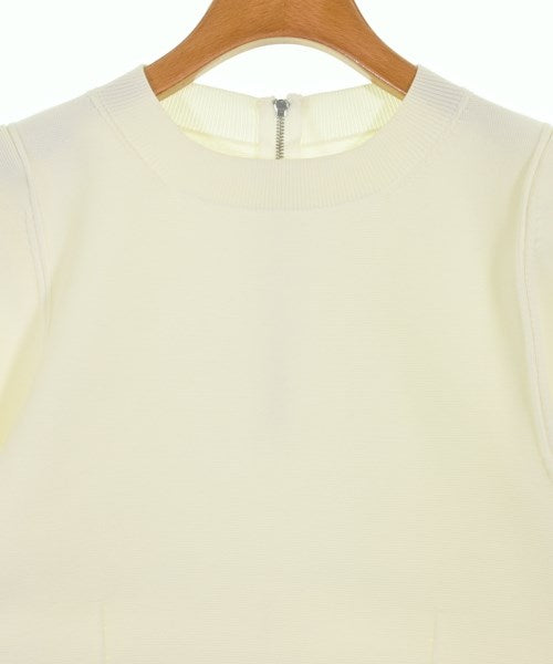 FRAY I.D เสื้อกันหนาว