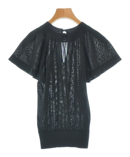 FRAY I.D เสื้อกันหนาว