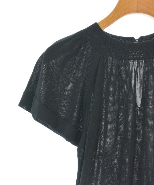FRAY I.D เสื้อกันหนาว