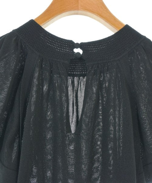 FRAY I.D เสื้อกันหนาว