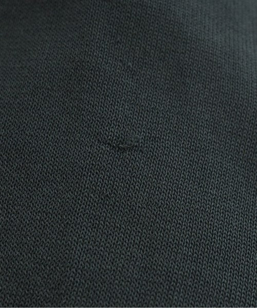 FRAY I.D เสื้อกันหนาว