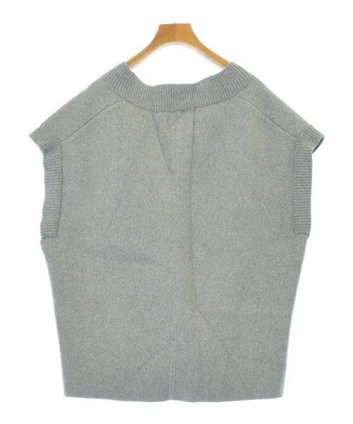 FRAY I.D เสื้อกั๊ก