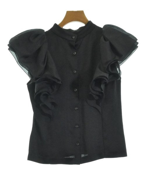 FRAY I.D เสื้อสตรี