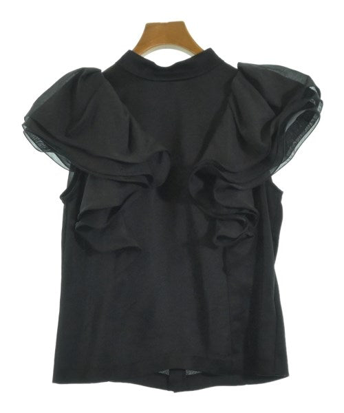 FRAY I.D เสื้อสตรี