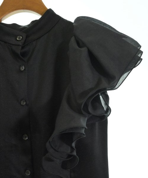 FRAY I.D เสื้อสตรี