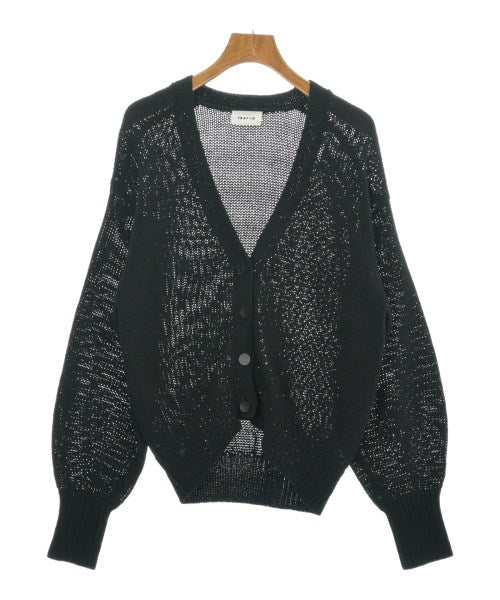 FRAY I.D เสื้อคาร์ดิแกน