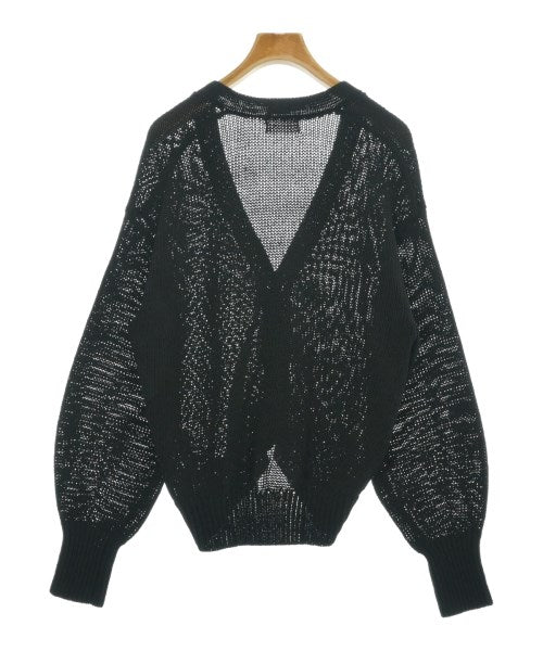 FRAY I.D เสื้อคาร์ดิแกน