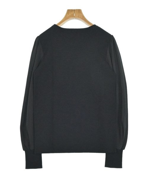 FRAY I.D เสื้อกันหนาว