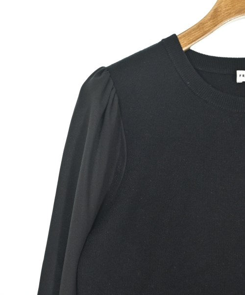 FRAY I.D เสื้อกันหนาว