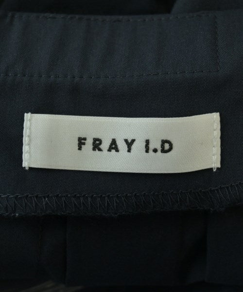 FRAY I.D ชุดเดรส