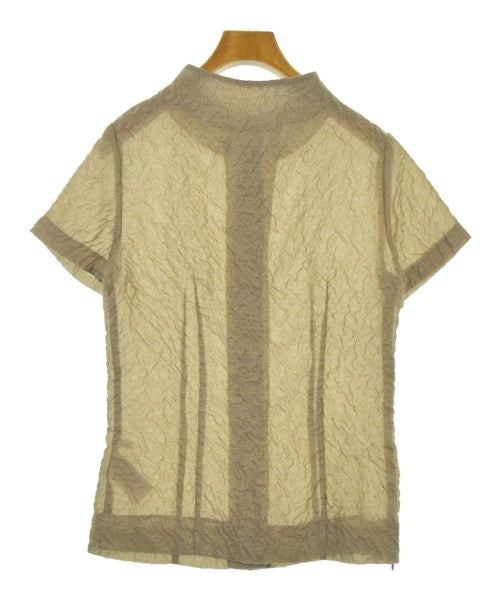 FRAY I.D เสื้อลำลอง