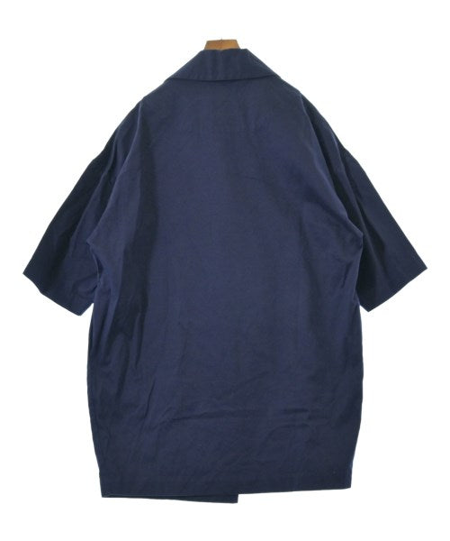 GALLEGO DESPORTES เสื้อโค้ท อื่น