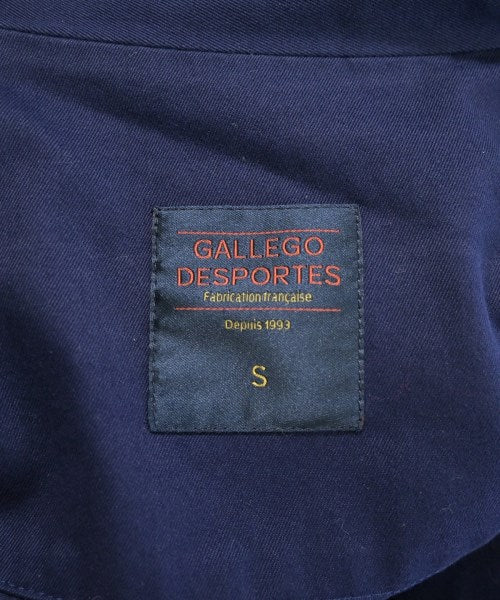 GALLEGO DESPORTES เสื้อโค้ท อื่น