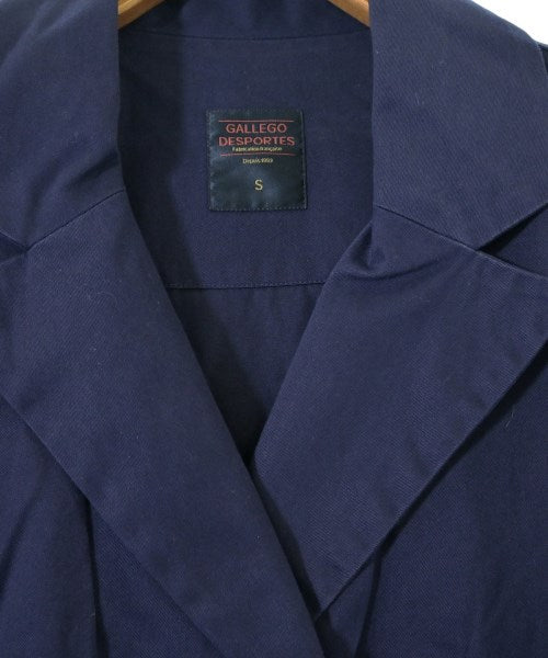 GALLEGO DESPORTES เสื้อโค้ท อื่น