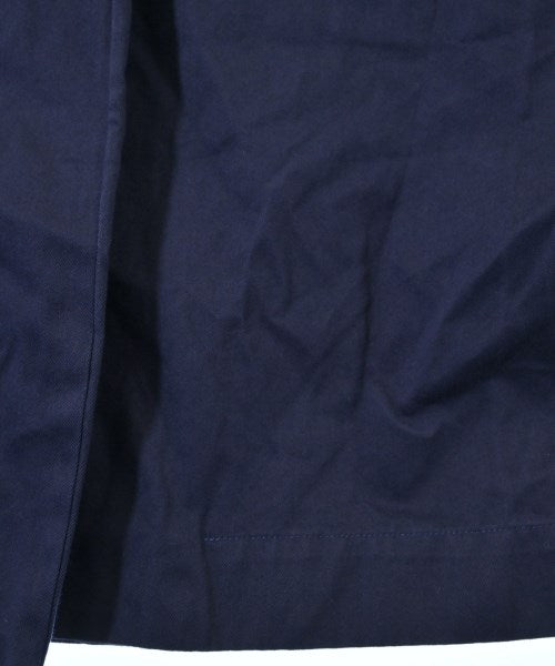 GALLEGO DESPORTES เสื้อโค้ท อื่น