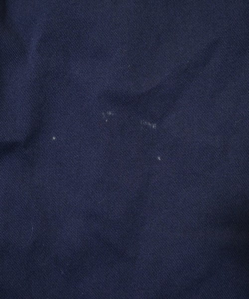 GALLEGO DESPORTES เสื้อโค้ท อื่น