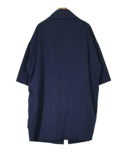 GALLEGO DESPORTES เสื้อโค้ท อื่น