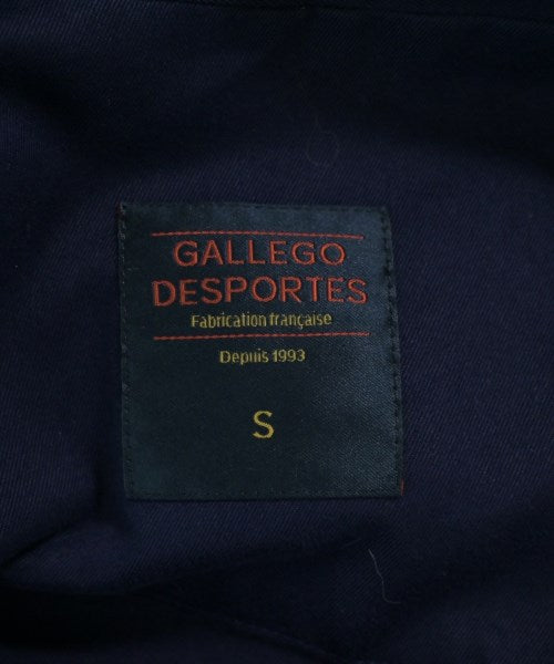 GALLEGO DESPORTES เสื้อโค้ท อื่น