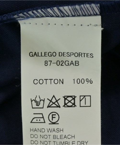 GALLEGO DESPORTES เสื้อโค้ท อื่น