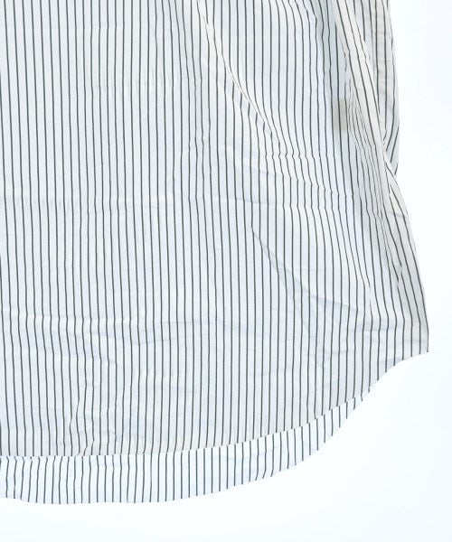 GALLEGO DESPORTES เสื้อลำลอง