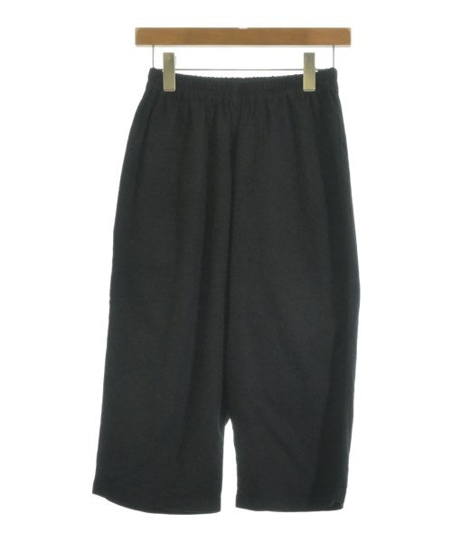 GALLEGO DESPORTES กางเกง 5 ส่วน