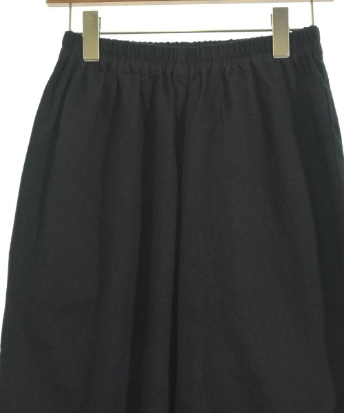 GALLEGO DESPORTES กางเกง 5 ส่วน