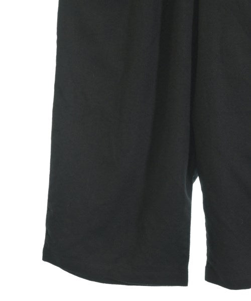 GALLEGO DESPORTES กางเกง 5 ส่วน