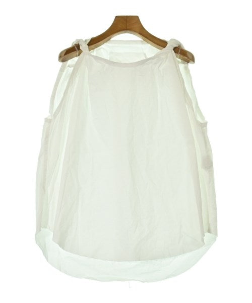 GALLEGO DESPORTES เสื้อลำลอง