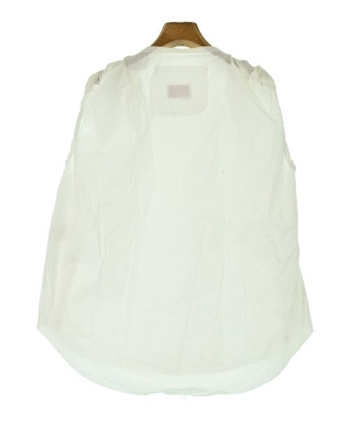 GALLEGO DESPORTES เสื้อลำลอง