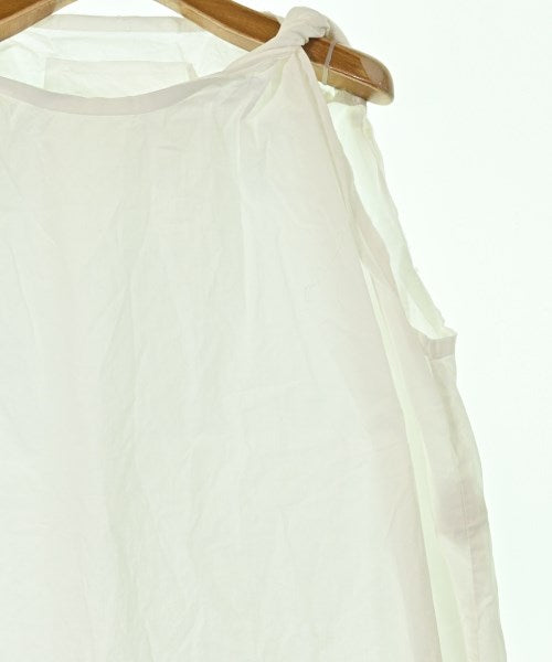 GALLEGO DESPORTES เสื้อลำลอง