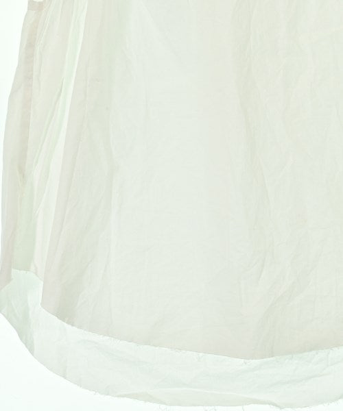 GALLEGO DESPORTES เสื้อลำลอง