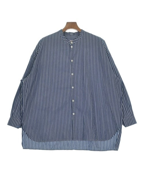 GALLEGO DESPORTES เสื้อลำลอง