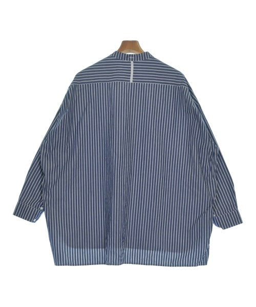 GALLEGO DESPORTES เสื้อลำลอง