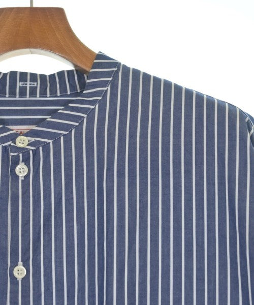 GALLEGO DESPORTES เสื้อลำลอง