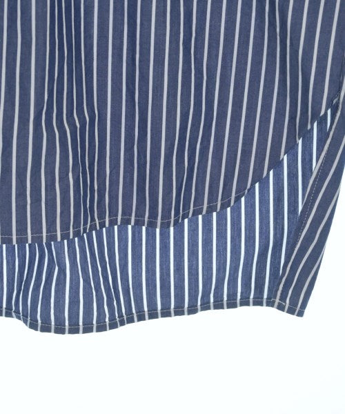 GALLEGO DESPORTES เสื้อลำลอง