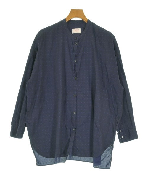 GALLEGO DESPORTES เสื้อลำลอง